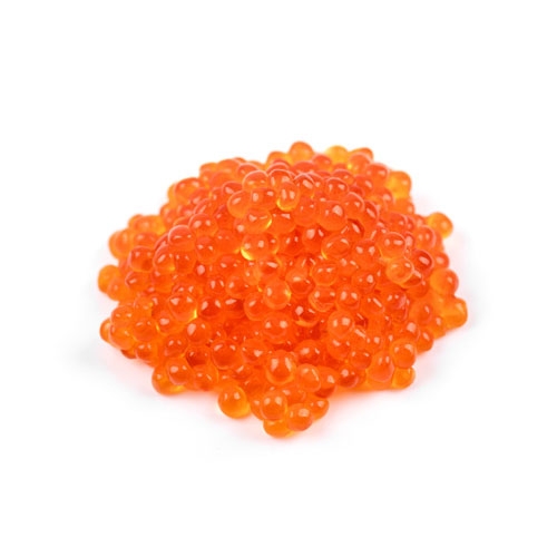 Frumar - Cavi-art Tosago Laranja